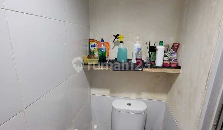 Dijual Apartment Aeropolis Cengkareng Jakarta Barat 4