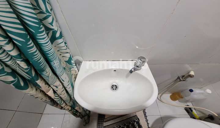 Dijual Apartment Aeropolis Cengkareng Jakarta Barat 5