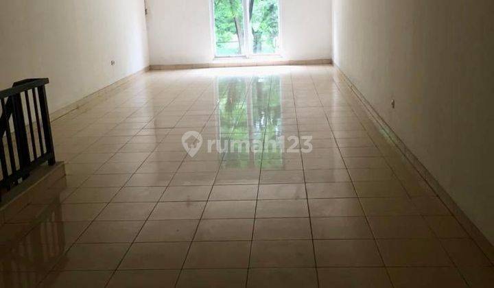 Dijual Dan Disewa Ruko di Grand Wisata Kota Bekasi 6