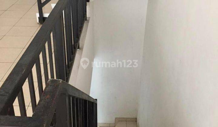 Dijual Dan Disewa Ruko di Grand Wisata Kota Bekasi 5