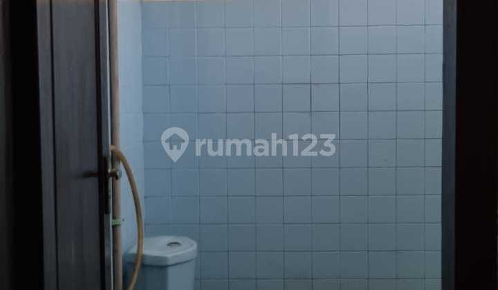 Dijual Rumah Plus Kost di Jalan Lintas Sumatera Natar Lampung 4