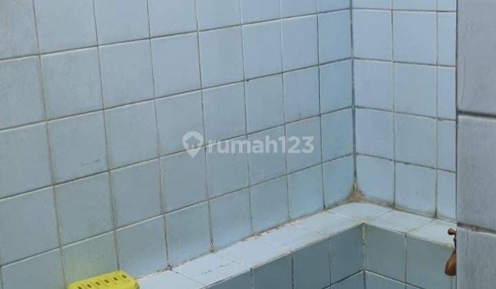 Dijual Rumah Plus Kost di Jalan Lintas Sumatera Natar Lampung 6