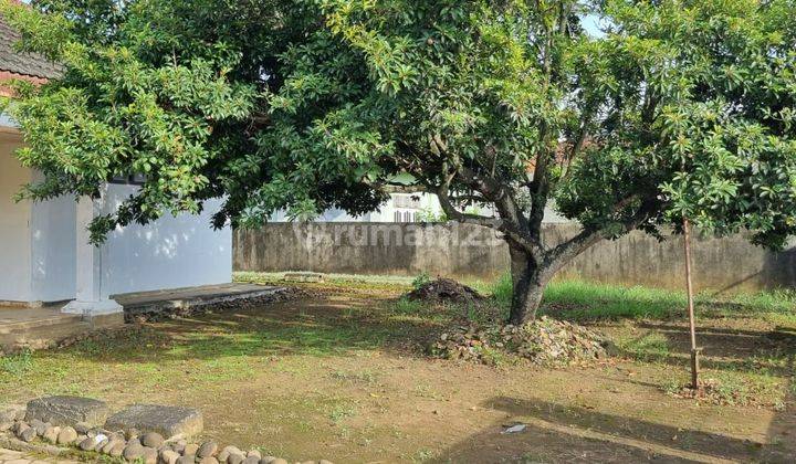 Dijual Rumah Plus Kost di Jalan Lintas Sumatera Natar Lampung 9