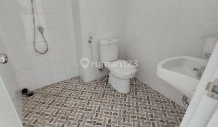 Dijual Ruko di Duta Harapan Bekasi Utara Kota Bekasi 6