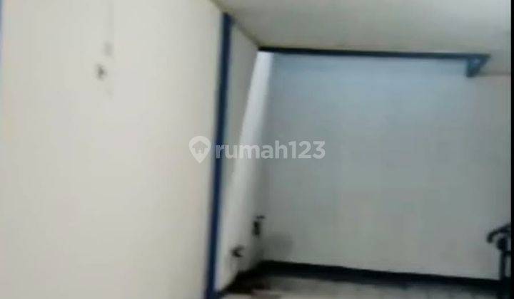 Dijual Dan Disewa Ruko 2 Lantai Siap Pakai di Bumi Anggrek Bekasi 4