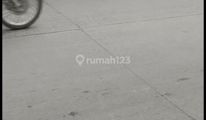 Dijual Tanah Pinggir Jalan di Pisangan Bekasi 5