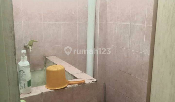 Dijual Rumah Full Furnished di Villa Mutiara Gading, Tarumajaya, Setia Asih, Bekasi Utara 5