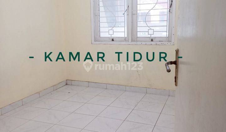 Disewa Rumah Tinggal 1 Lantai di Duta Harapan, Bekasi 5