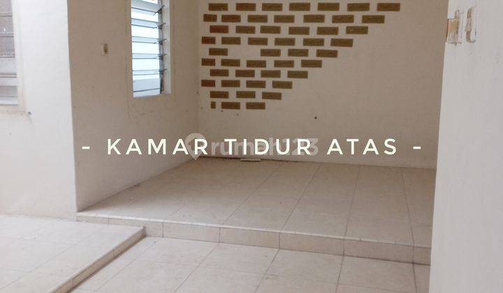 Disewa Rumah Tinggal 1 Lantai di Duta Harapan, Bekasi 10