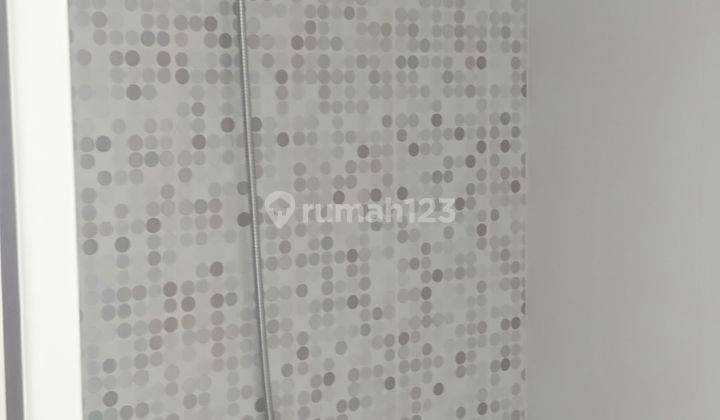 Dijual Apartemen 1br Harga Miring di Grand Centraland Karawang 2