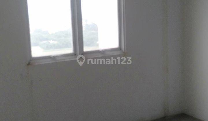 Dijual Apartemen 1br Harga Miring di Grand Centraland Karawang 5