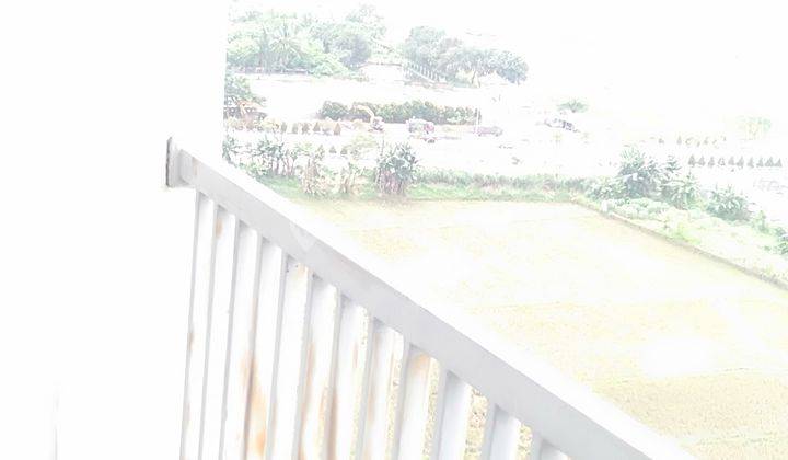 Dijual Apartemen 1br Harga Miring di Grand Centraland Karawang 7