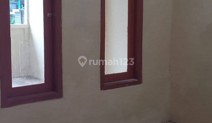 Dijual Rumah Apik di Perumahan Graha Prima Bekasi 5