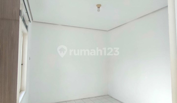 Rumah Siap Huni Terawat Bersih di Tidar Bawah 8