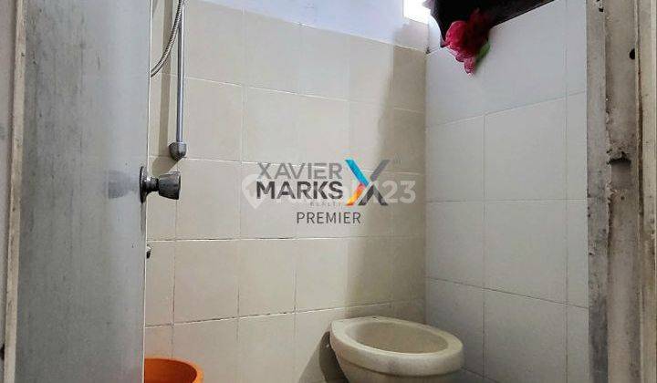 Rumah Terawat Siap Huni Pemilik Butuh Dana Segera Siap Nego 12