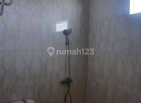 Rumah Bagus Furnished di Lingkungan Aman Apple 8 Residence 13