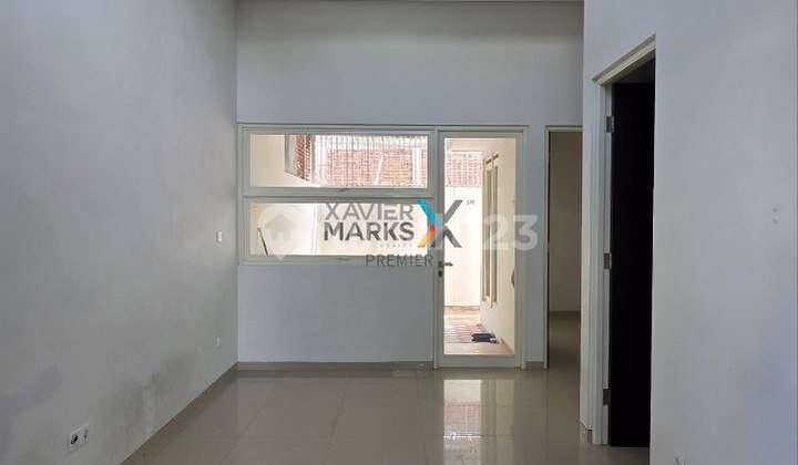 H14 Rumah Minimalis Harga Dibawah 1M di Austinville, Malang 2