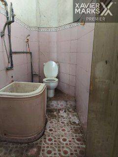 B115 Dijual Atau Disewakan Ruko 2,5 Lantai Kawasan Jl. Sutoyo Malang Kota 2