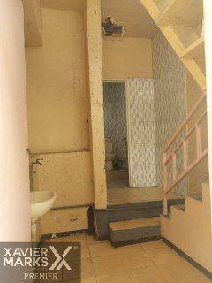 B115 Dijual Atau Disewakan Ruko 2,5 Lantai Kawasan Jl. Sutoyo Malang Kota 3
