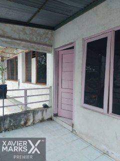 B115 Dijual Atau Disewakan Ruko 2,5 Lantai Kawasan Jl. Sutoyo Malang Kota 4