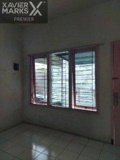 B115 Dijual Atau Disewakan Ruko 2,5 Lantai Kawasan Jl. Sutoyo Malang Kota 5