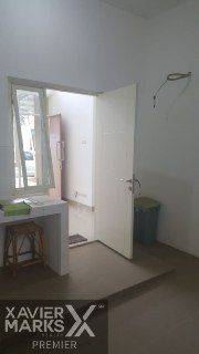 C016 Dijual Atau Disewakan Murah Rumah Baru Siap Tinggal Harga di Citra Garden Malang 3