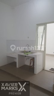 C016 Dijual Atau Disewakan Murah Rumah Baru Siap Tinggal Harga di Citra Garden Malang 5