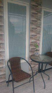 C027 Dijual Ruko di 0 Jalan Raya Lokasi Emas di Karangploso Malang 8