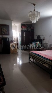C027 Dijual Ruko di 0 Jalan Raya Lokasi Emas di Karangploso Malang 9