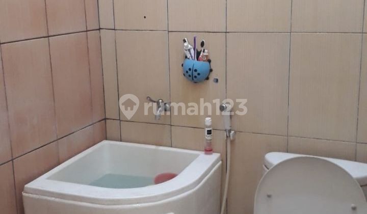 C048 Dijual Murah Harga Terjangakau Rumah di Gadang Sukun,malang 3