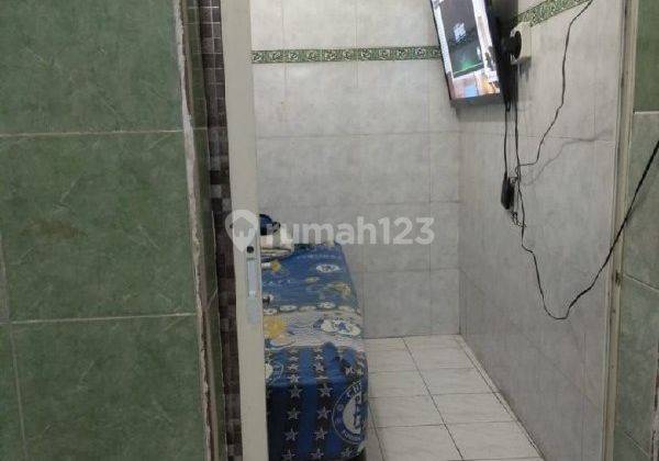 C147 Dijual Rumah Minimalis 1 Lantai Hanya 300 Juta di Kendalpayak, Malang 8