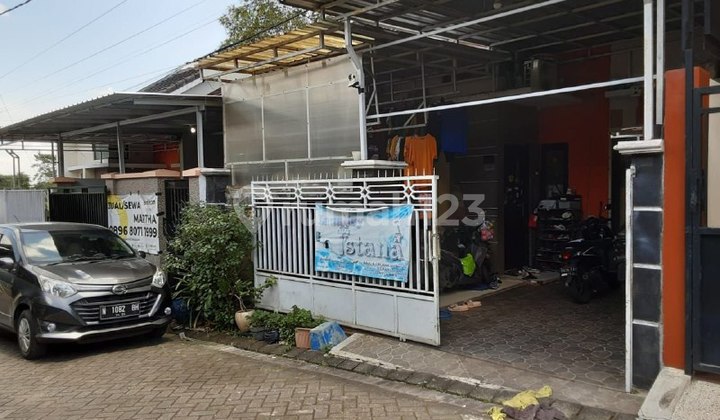 J070 Affordable House For Sale Immediately 2