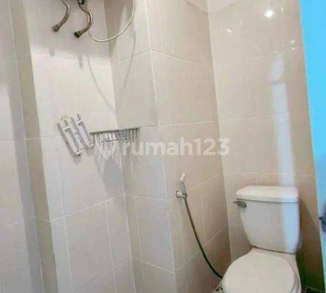 X107 Apartement Termurah di Kota Malang  2