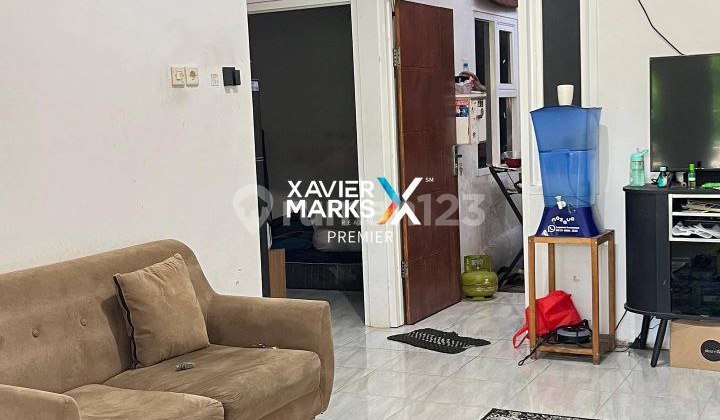 I44 Affordable House Price Below 300 Million An, Near Arjosari Terminal 2