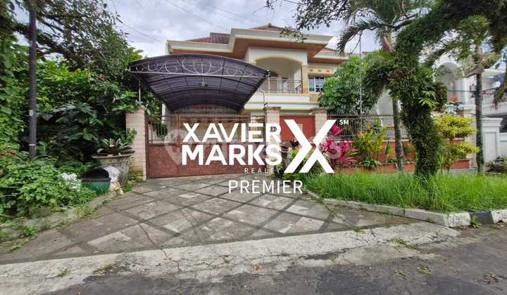 H77 Disewakan Rumah Nol Jalan Kembar Puncak Dieng Malang 2