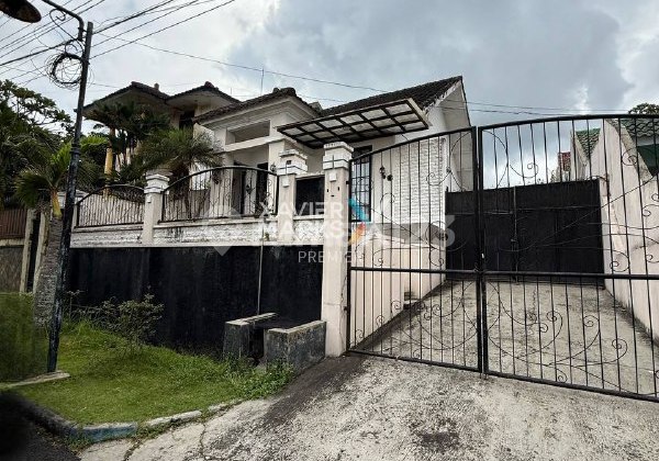 I54 Rumah Siap Huni Dekat Kampus 2 Unibraw dan Dieng Plaza I54 Rumah Siap Huni Dekat Kampus 2 Unibraw dan Dieng Plaza