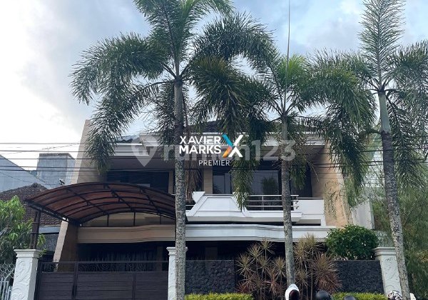 j059 Rumah Nol Jalan Raya Selangkah Malang City Point dan Cybermall  2