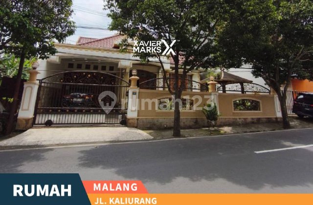 i108 Rumah Strategis Full Perabot Dekat RSSA dan RS Lavalette Malang i108 Rumah Strategis Full Perabot Dekat RSSA dan RS Lavalette Malang