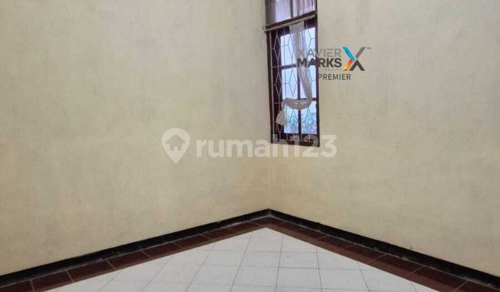 i119 PRICE DROP! Quick Sale Sulfat Area House Malang 2