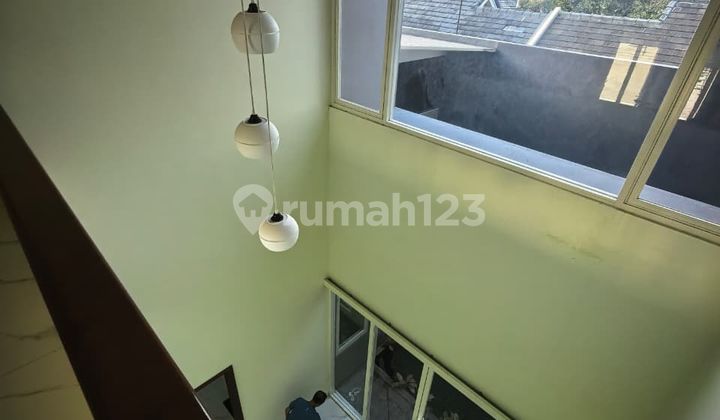 Sell / Rent New House in Elite Araya Malang Area 2