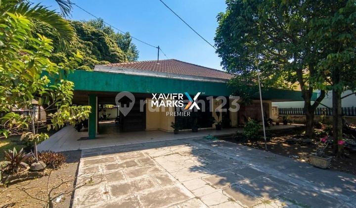 M1 House Strategic Location Zero Street Singosari M1 House Strategic Location Zero Street Singosari