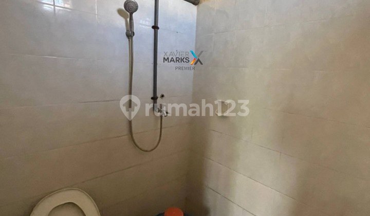 J077 Hotel Aktif & Strategis di Poros Jalan Kota Batu 2