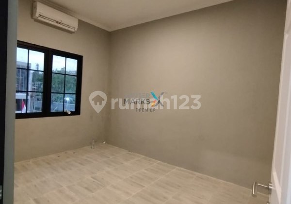 j011 Rumah Minimalis Cantik ,di Citra Garden Sidoarjo 2