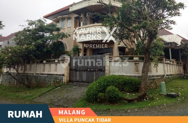 J37 House + Furnished Ready to Occupied for Rent Cheap!