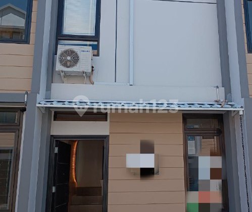 j019 SEWA MURAH ! Mhouse + Furnish Siap Huni j019 SEWA MURAH ! Mhouse + Furnish Siap Huni