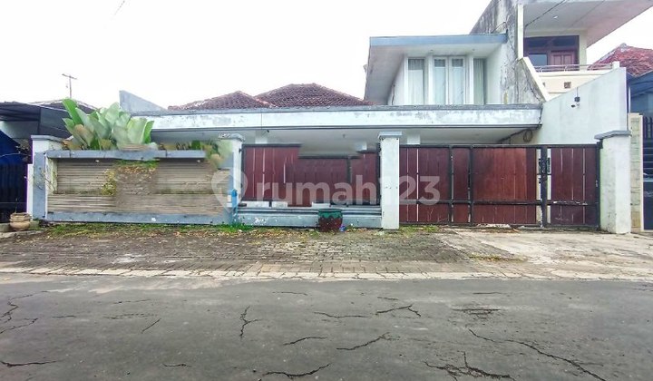 H74 Dijual Rumah Kost Dekat Unmer dan Mcp Malang H74 Dijual Rumah Kost Dekat Unmer dan Mcp Malang