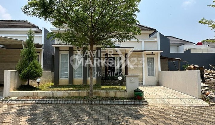 J071 House for Sale Cheap, Perum. Bukit Indah 24-Hour Security J071 House for Sale Cheap, Perum. Bukit Indah 24-Hour Security