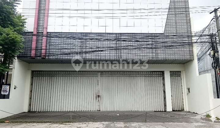 H41 For Rent at a Bargain Price! Shop/Commercial Space at a Strategic Road Intersection Location H41 For Rent at a Bargain Price! Shop/Commercial Space at a Strategic Road Intersection Location