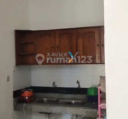 J100 Rumah Minimalis & Siap Huni, Villa Puncak Tidar Malang 2