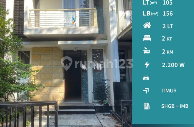 I3 Rumah Minimalis Strategis Dekat Indomaret bisa untuk Usaha